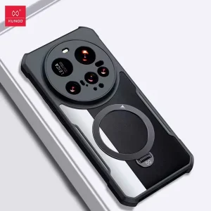 کاور اپیکوی مدل Xundd Magnetic Holder مناسب برای گوشی موبایل شیائومی Mi 15 Ultra