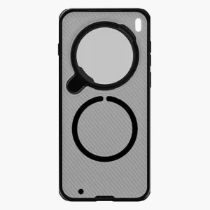 کاور نیلکین مدل Camshield Prop Magnetic Camera protective cover مناسب برای گوشی موبایل ویوو X300 Pro