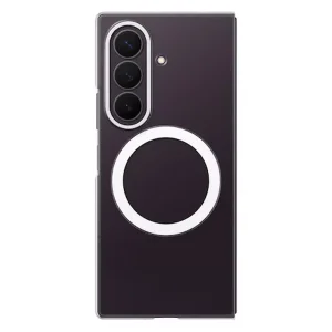 کاور سامسونگ مدل EF-CF976 مناسب برای گوشی موبایل سامسونگ Galaxy Z Fold8 Ultra