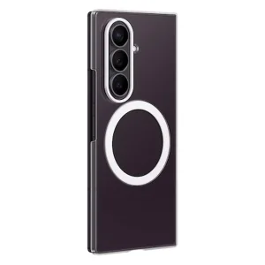 کاور سامسونگ مدل EF-CF976 مناسب برای گوشی موبایل سامسونگ Galaxy Z Fold8 Ultra