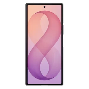 کاور سامسونگ مدل EF-CF976 مناسب برای گوشی موبایل سامسونگ Galaxy Z Fold8 Ultra