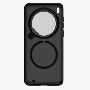 کاور نیلکین مدل Camshield Prop Magnetic Camera protective cover مناسب برای گوشی موبایل ویوو X300 Pro
