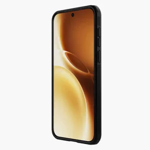 کاور نیلکین مدل Camshield Prop Magnetic Camera protective cover مناسب برای گوشی موبایل ویوو X300 Pro