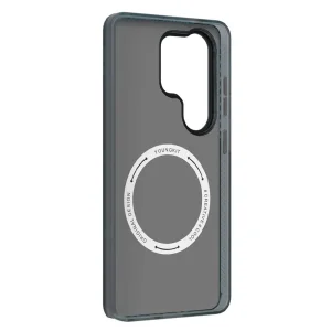 کاور یانگ کیت مدل Technology MagSafe مناسب برای گوشی موبایل سامسونگ Galaxy S26 Ultra