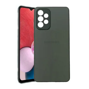 کاور اپیکوی مدل Amigo-PVD مناسب برای گوشی موبایل  سامسونگ Galaxy A53 5G