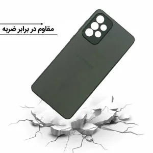 کاور اپیکوی مدل Amigo-PVD مناسب برای گوشی موبایل  سامسونگ Galaxy A53 5G