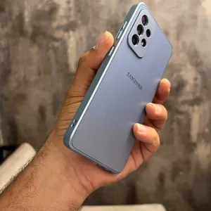 کاور اپیکوی مدل Amigo-PVD مناسب برای گوشی موبایل  سامسونگ Galaxy A53 5G