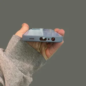 کاور اپیکوی مدل Amigo-PVD مناسب برای گوشی موبایل  سامسونگ Galaxy A53 5G