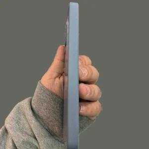 کاور اپیکوی مدل Amigo-PVD مناسب برای گوشی موبایل  سامسونگ Galaxy A53 5G