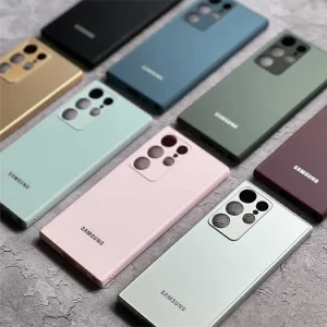 کاور اپیکوی مدل Amigo-PVD مناسب برای گوشی موبایل  سامسونگ Galaxy A53 5G