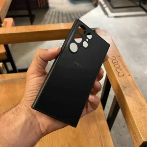 کاور اپیکوی مدل Amigo-PVD مناسب برای گوشی موبایل  سامسونگ Galaxy A53 5G