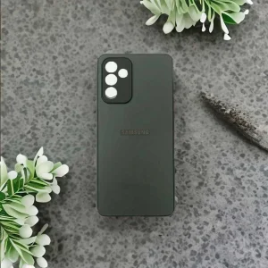 کاور اپیکوی مدل Amigo-PVD مناسب برای گوشی موبایل  سامسونگ Galaxy A53 5G