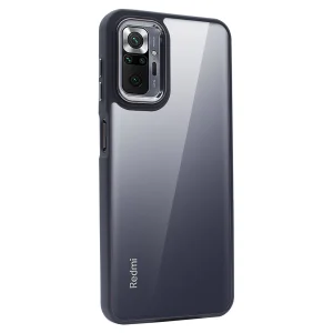 کاور اِپیکوی مدل Nekin مناسب برای گوشی موبایل شیائومی Redmi Note 10 Pro/ Note 10 Pro Max
