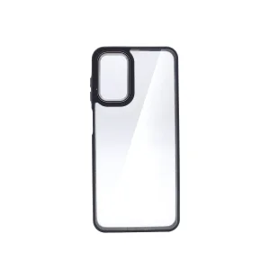 کاور اِپیکوی مدل Nekin مناسب برای گوشی موبایل شیائومی Redmi Note 10 Pro/ Note 10 Pro Max