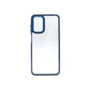 کاور اِپیکوی مدل Nekin مناسب برای گوشی موبایل شیائومی Redmi Note 10 Pro/ Note 10 Pro Max
