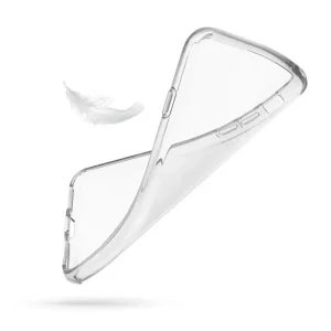 کاور اپیکوی مدل Capsol Airbag مناسب برای گوشی موبایل سامسونگ Galaxy A56/A36