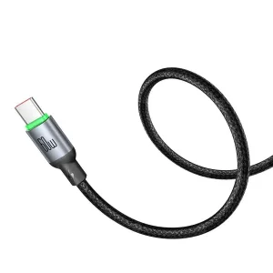 کابل تبدیل USB-C مک دودو مدل CA-687 طول 1 متر