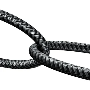 کابل تبدیل USB-C به لایتنینگ مک دودو مدل CA-272 طول 1.2 متر