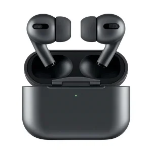 هدفون ریولینک مدل DELQ MAX Pro2