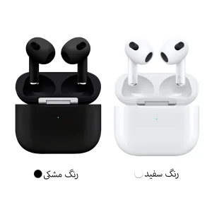 هدفون ریولینک مدل SARU 3