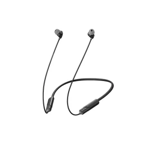 هدفون بلوتوثی اُرایمو مدل SH ACOUSTIC SHARK RESISTANCE 4