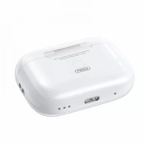 هدفون بلوتوثی ریمکس مدل AirPods Pro 2nd Generation Proda BT533N Pro