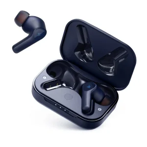هدفون بلوتوثی دانر مدل Dobuds ONE