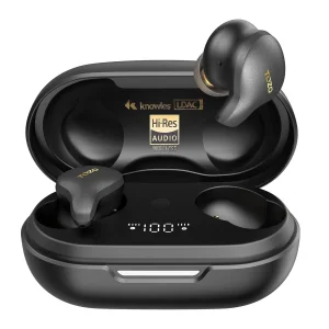 هدفون بلوتوثی دانر مدل Dobuds ONE