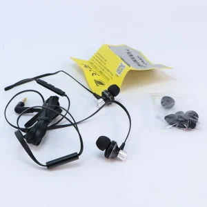 هندزفری اوی مدل ES-850Hi