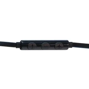 هندزفری اوی مدل ES-850Hi