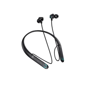 هدفون گردنی بلوتوثی سی بای مدل Neckband N1