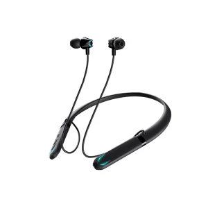هدفون گردنی بلوتوثی سی بای مدل Neckband N1