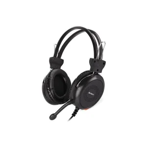 هدست ای فورتک مدل HS-30