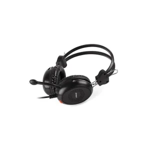 هدست ای فورتک مدل HS-30