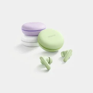 هدفون بلوتوثی آنر مدل A PRO