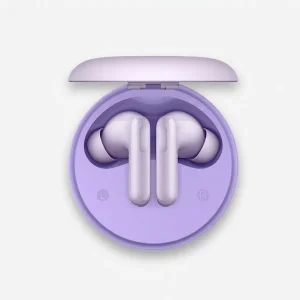 هدفون بلوتوثی آنر مدل A PRO