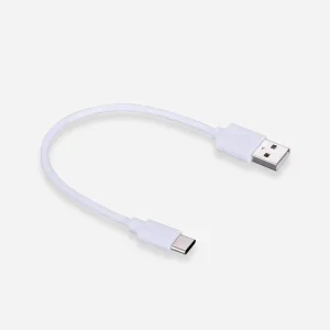 هدفون بلوتوثی آنر مدل A PRO