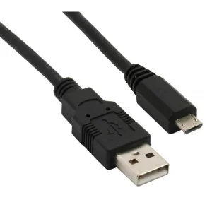 هدفون بلوتوثی گردنی دو گوشی یس پلاس مدل YS-02 با درگاه شارژ microUSB و فاقد نویز کنسلینگ