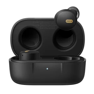 هدفون بلوتوثی بیسئوس مدل Bowie E18 True