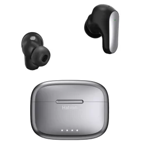 هدفون بلوتوثی هترون مدل HTW850P