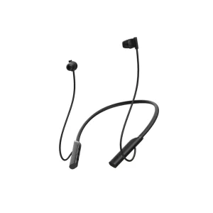 هدفون بلوتوثی اُرایمو مدل  APY NECKLACE LITE OEB 311