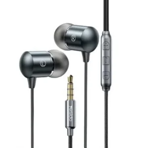 هدفون یسیدو مدل YH23