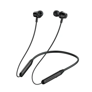 هدفون بلوتوثی سلبریت مدل SE-5