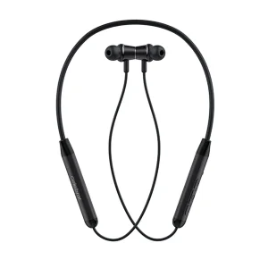 هدفون بلوتوثی سلبریت مدل SE-5