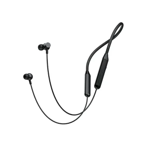 هدفون بلوتوثی سلبریت مدل SE-5