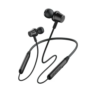 هدفون بلوتوثی سلبریت مدل SE-5