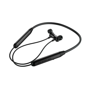 هدفون بلوتوثی سلبریت مدل SE-5