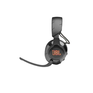 هدست مخصوص بازی بی سیم جی بی ال مدل Quantum 610 wireless gaming