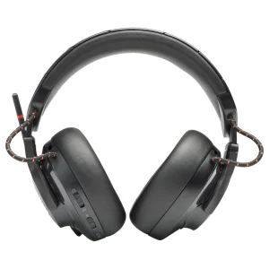 هدست مخصوص بازی بی سیم جی بی ال مدل Quantum 610 wireless gaming