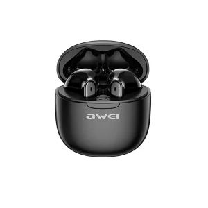 هدفون بلوتوثی اوی مدل AWEI T68 Wireless Headphones